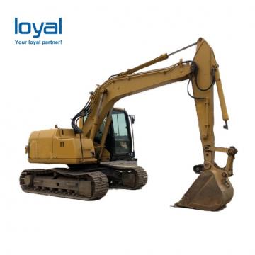 Used Hydraulic Excavator Cat 330bl, Used Crawler Excavator Caterpillar 330bl