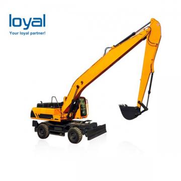 Used Hydraulic Caterpillar Running Condition Cat330bl Used Excavator for Sale
