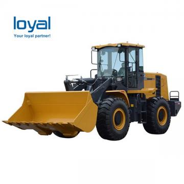Chinese CE articulated Compact mini front payloaders for Sale 0.8 ton to 1.2 ton ZL08F ZL10F ZL12F