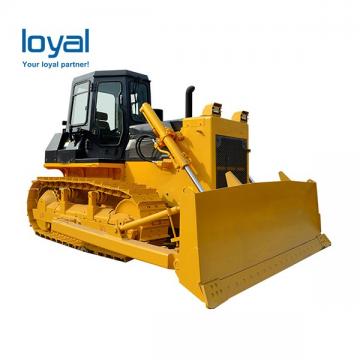 Used Komatsu D155A-2/D155A-1/D155A Bulldozer on Sale in Cheap Price!