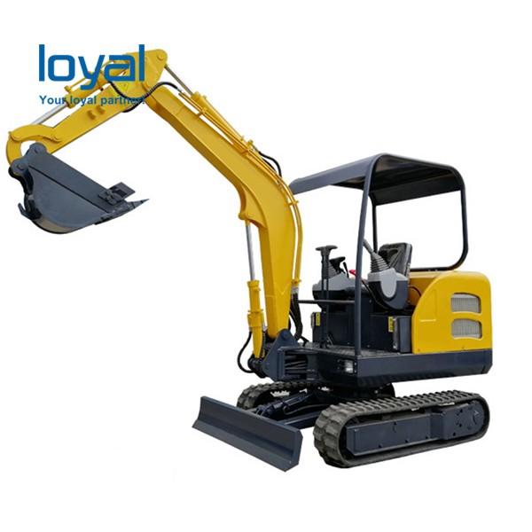 Used Hydraulic Excavator Cat 330bl, Used Crawler Excavator Caterpillar 330bl